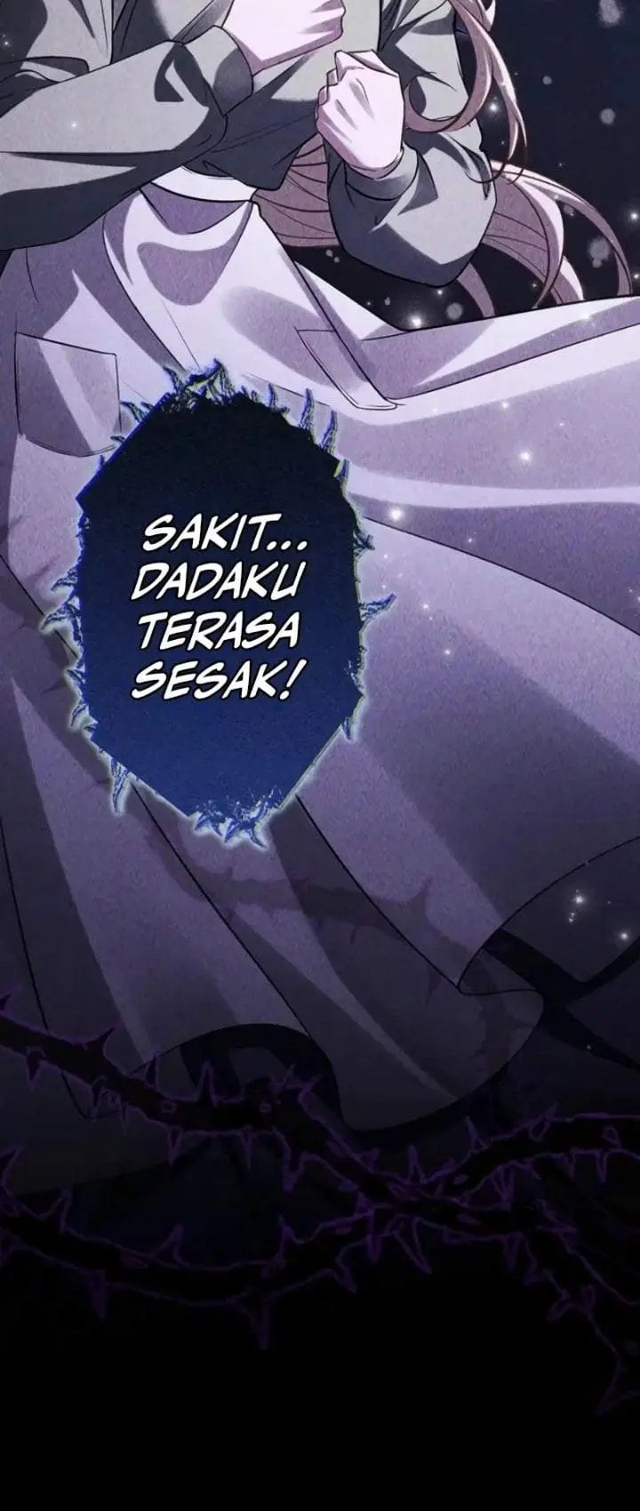 image-komik-i-ended-up-raising-my-younger-self-chapter-1-20/28