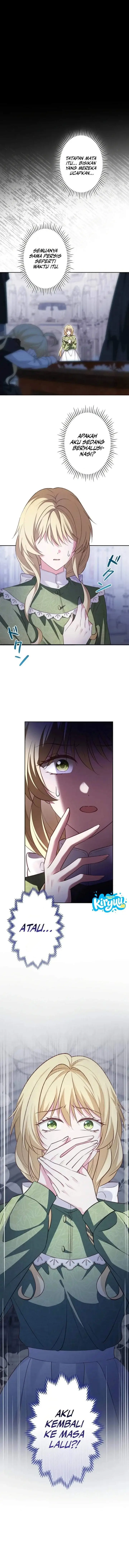 image-komik-i-ended-up-raising-my-younger-self-chapter-1-21/28