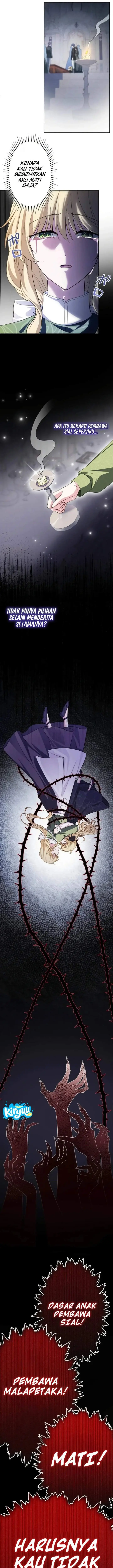 image-komik-i-ended-up-raising-my-younger-self-chapter-1-22/28
