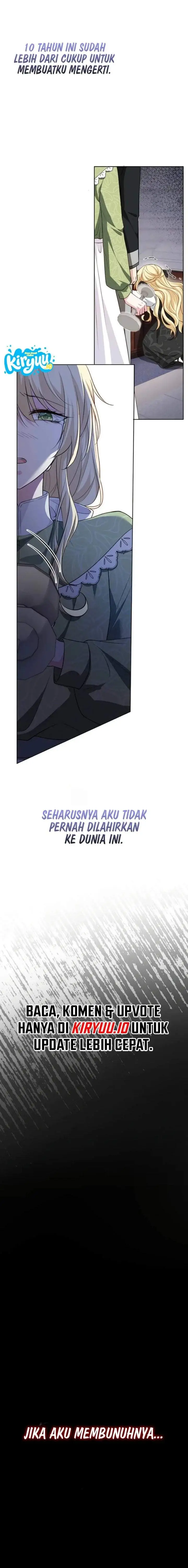 image-komik-i-ended-up-raising-my-younger-self-chapter-1-25/28
