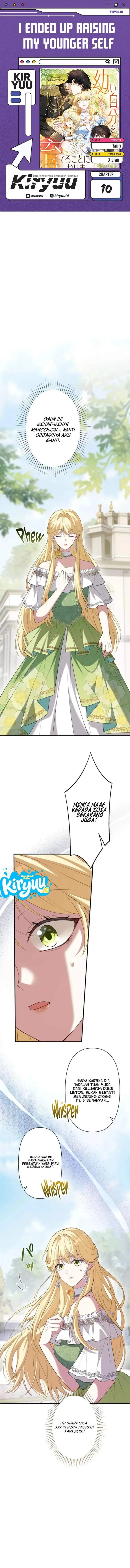 image-komik-i-ended-up-raising-my-younger-self-chapter-10-0/25
