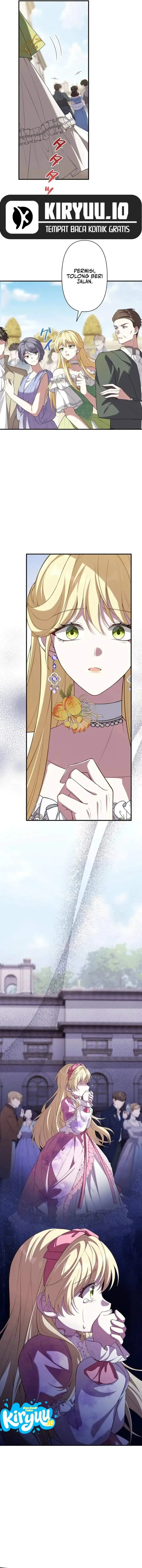 image-komik-i-ended-up-raising-my-younger-self-chapter-10-1/25