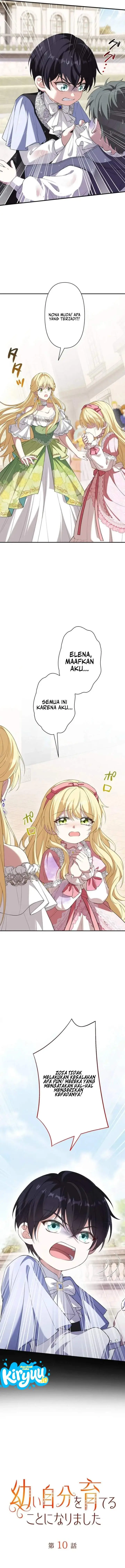 image-komik-i-ended-up-raising-my-younger-self-chapter-10-2/25