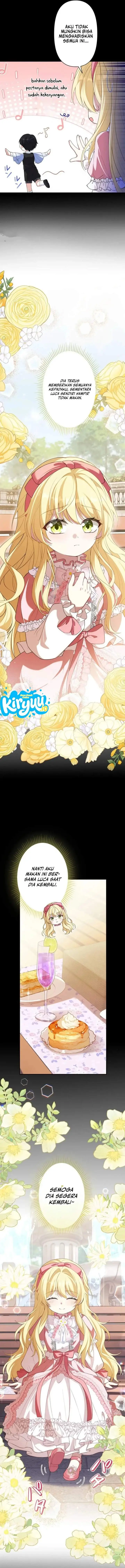 image-komik-i-ended-up-raising-my-younger-self-chapter-10-4/25
