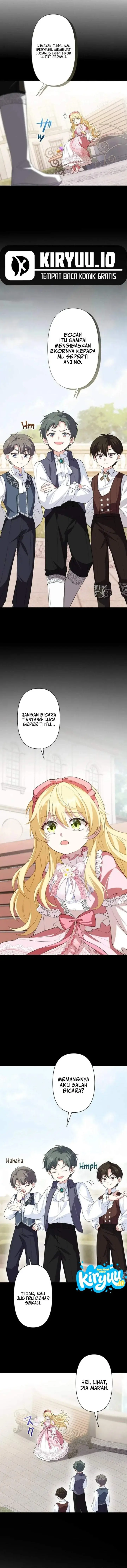 image-komik-i-ended-up-raising-my-younger-self-chapter-10-5/25