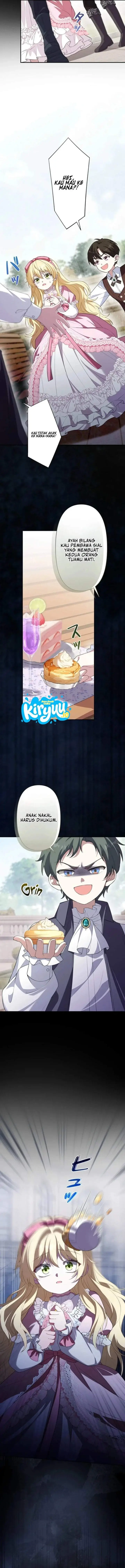 image-komik-i-ended-up-raising-my-younger-self-chapter-10-6/25