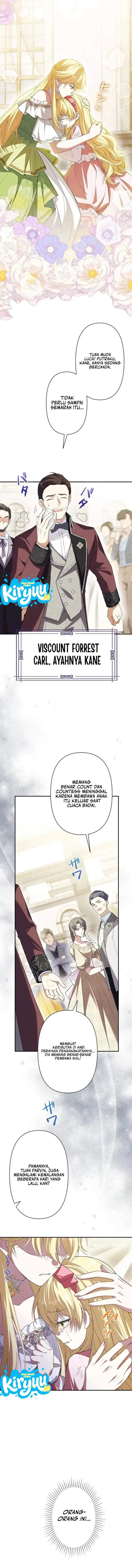 image-komik-i-ended-up-raising-my-younger-self-chapter-10-10/25