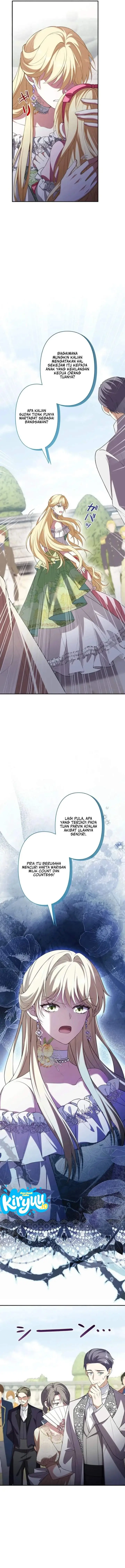 image-komik-i-ended-up-raising-my-younger-self-chapter-10-11/25