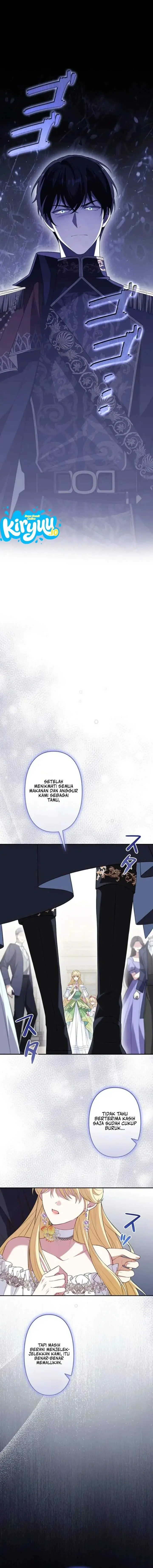 image-komik-i-ended-up-raising-my-younger-self-chapter-10-14/25