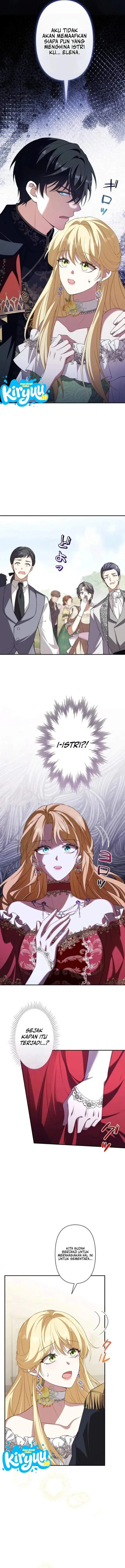 image-komik-i-ended-up-raising-my-younger-self-chapter-10-15/25