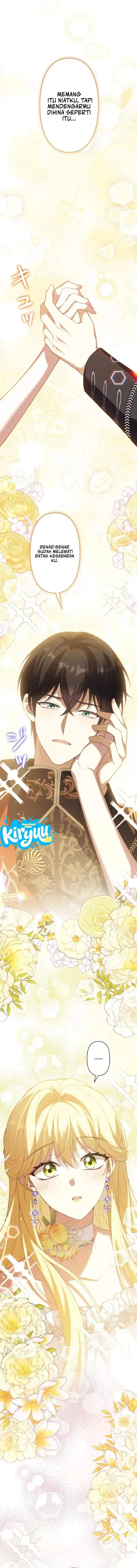 image-komik-i-ended-up-raising-my-younger-self-chapter-10-16/25