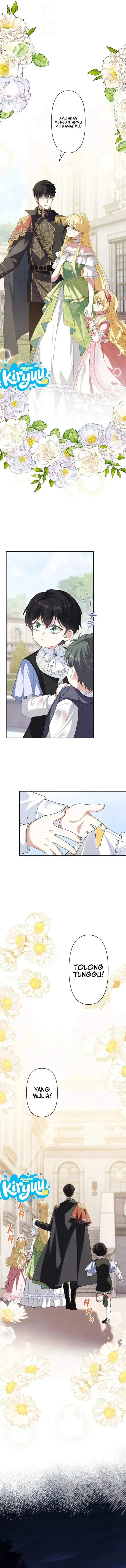 image-komik-i-ended-up-raising-my-younger-self-chapter-10-18/25