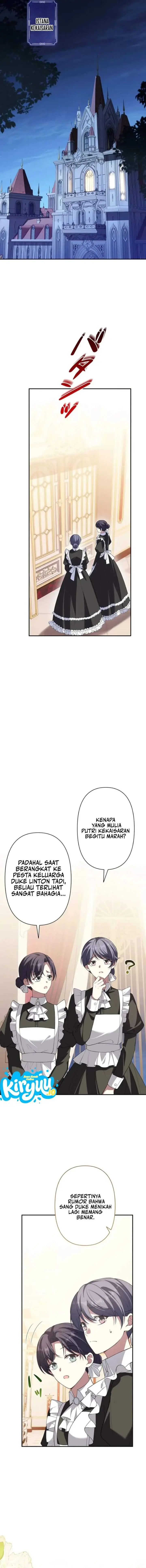 image-komik-i-ended-up-raising-my-younger-self-chapter-10-19/25