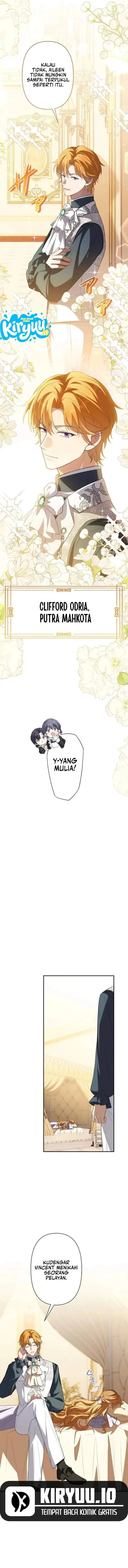 image-komik-i-ended-up-raising-my-younger-self-chapter-10-20/25