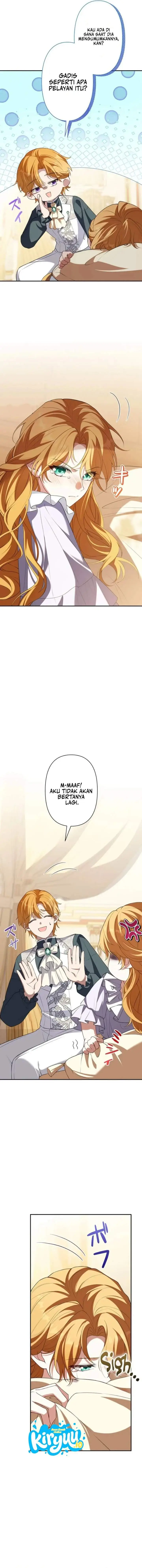image-komik-i-ended-up-raising-my-younger-self-chapter-10-21/25