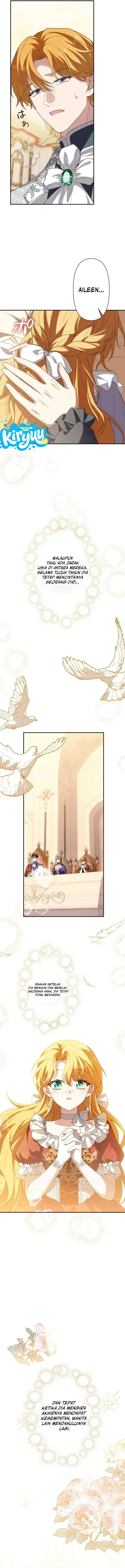 image-komik-i-ended-up-raising-my-younger-self-chapter-10-22/25