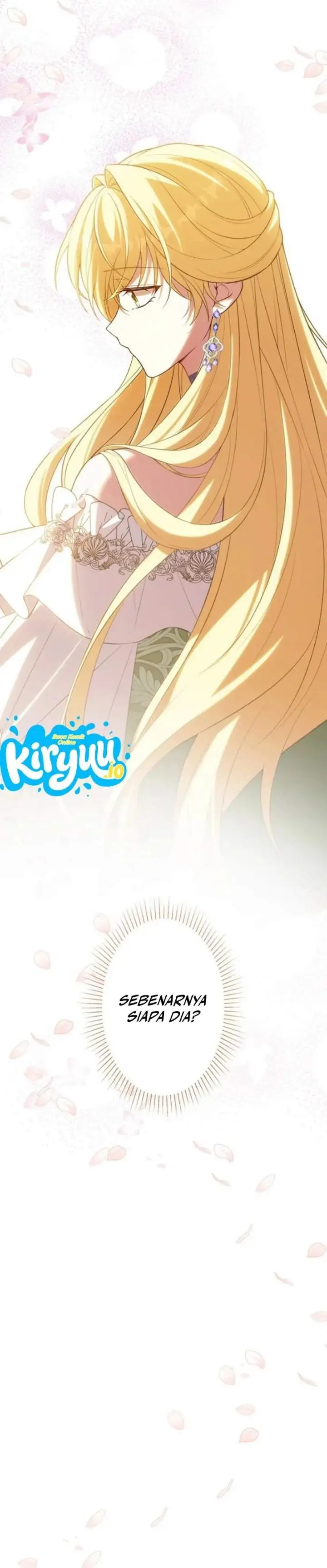 image-komik-i-ended-up-raising-my-younger-self-chapter-10-24/25