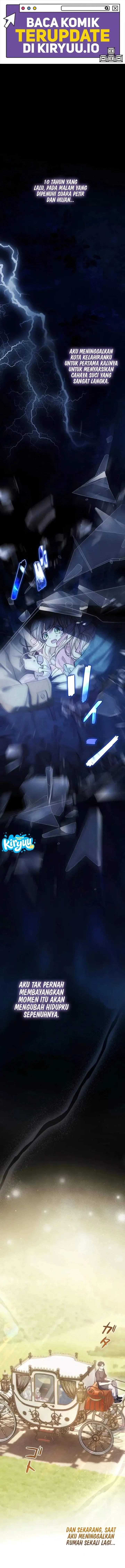 image-komik-i-ended-up-raising-my-younger-self-chapter-11-0/27