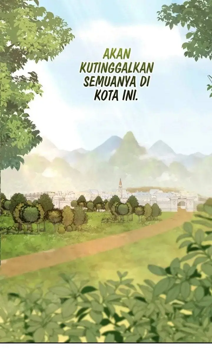 image-komik-i-ended-up-raising-my-younger-self-chapter-11-2/27