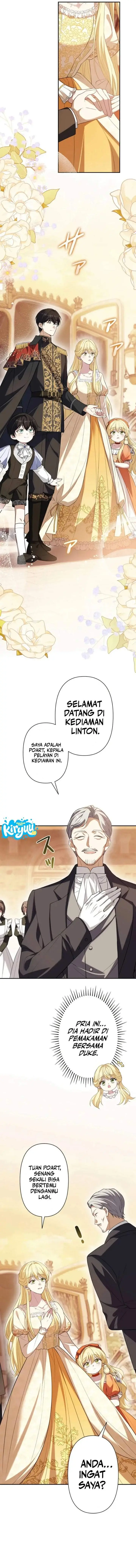 image-komik-i-ended-up-raising-my-younger-self-chapter-11-5/27