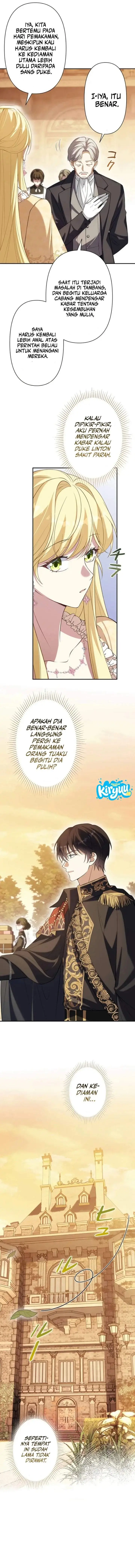 image-komik-i-ended-up-raising-my-younger-self-chapter-11-6/27