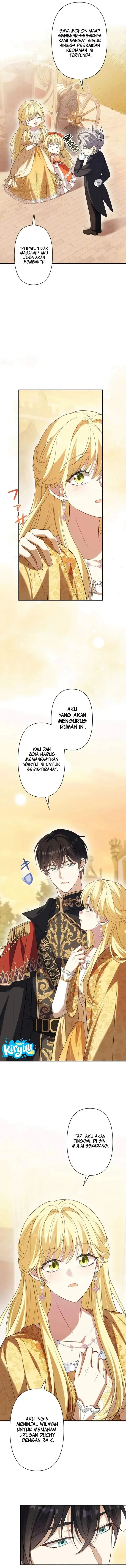 image-komik-i-ended-up-raising-my-younger-self-chapter-11-7/27
