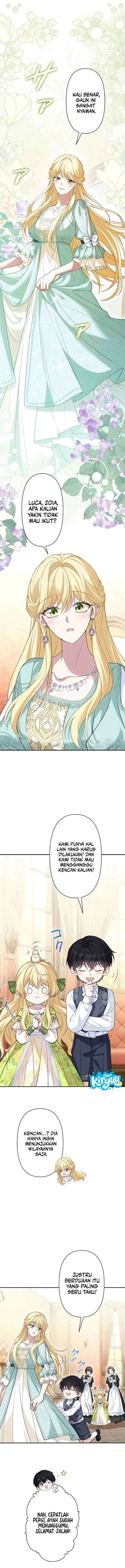 image-komik-i-ended-up-raising-my-younger-self-chapter-11-10/27