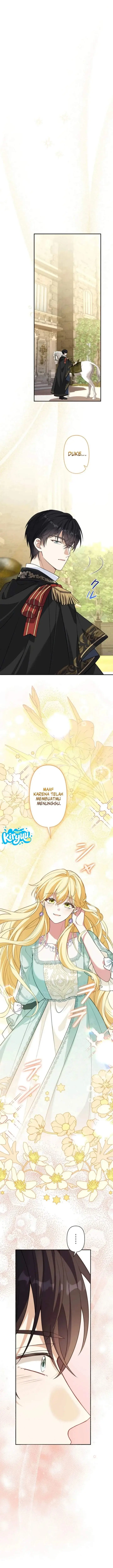 image-komik-i-ended-up-raising-my-younger-self-chapter-11-11/27