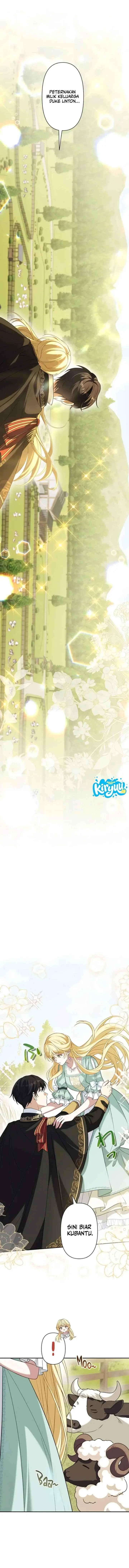 image-komik-i-ended-up-raising-my-younger-self-chapter-11-15/27