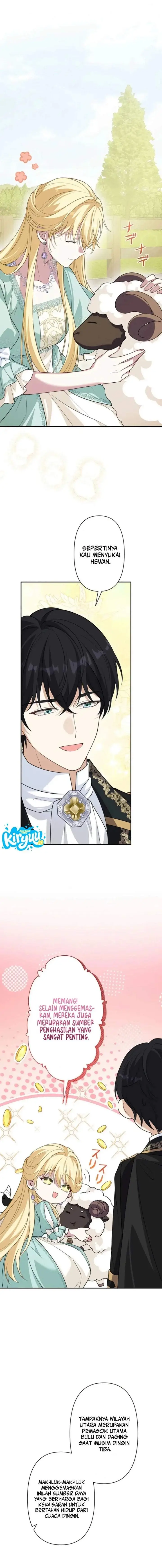 image-komik-i-ended-up-raising-my-younger-self-chapter-11-16/27