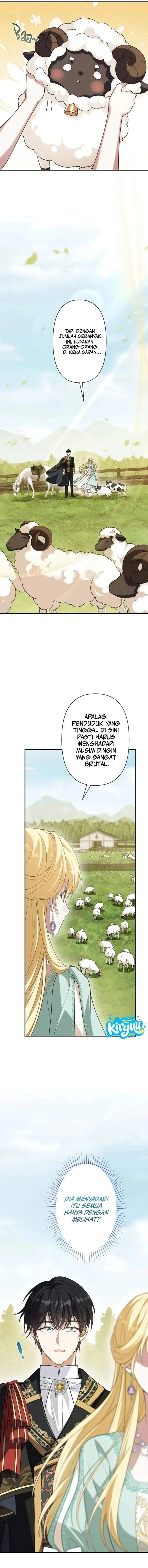 image-komik-i-ended-up-raising-my-younger-self-chapter-11-17/27