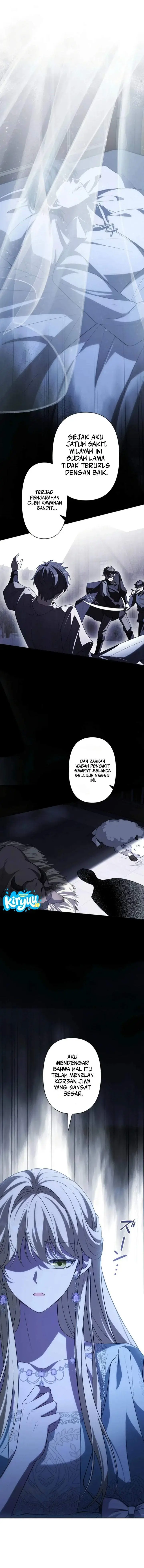 image-komik-i-ended-up-raising-my-younger-self-chapter-11-18/27