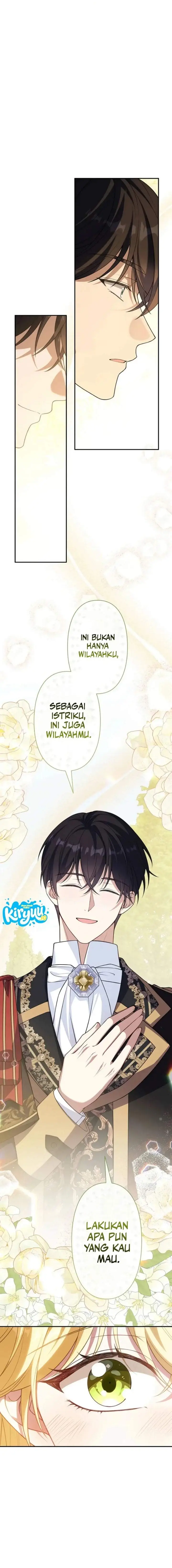 image-komik-i-ended-up-raising-my-younger-self-chapter-11-21/27