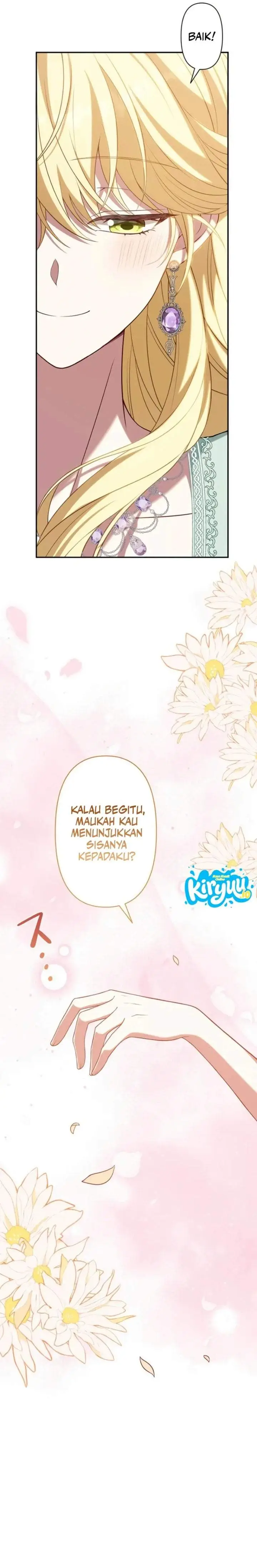 image-komik-i-ended-up-raising-my-younger-self-chapter-11-22/27