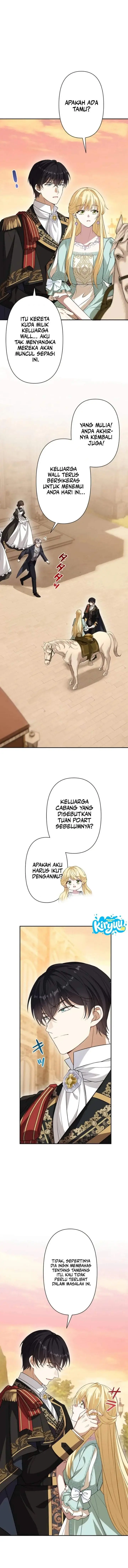 image-komik-i-ended-up-raising-my-younger-self-chapter-11-24/27