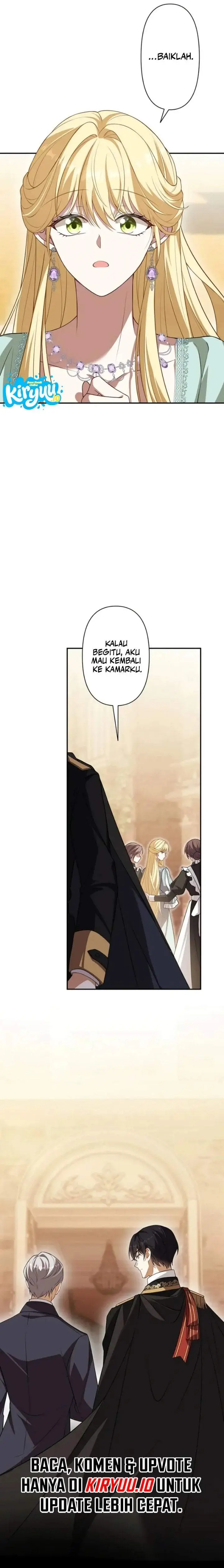 image-komik-i-ended-up-raising-my-younger-self-chapter-11-25/27