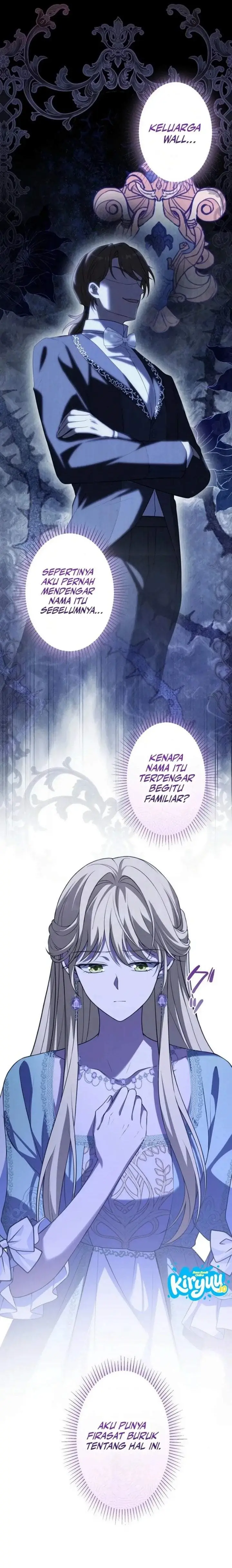image-komik-i-ended-up-raising-my-younger-self-chapter-11-26/27