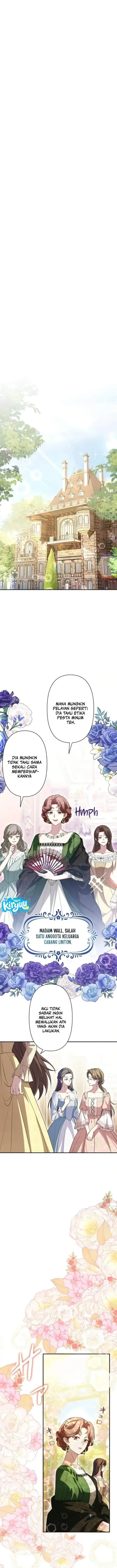 image-komik-i-ended-up-raising-my-younger-self-chapter-13-0/29