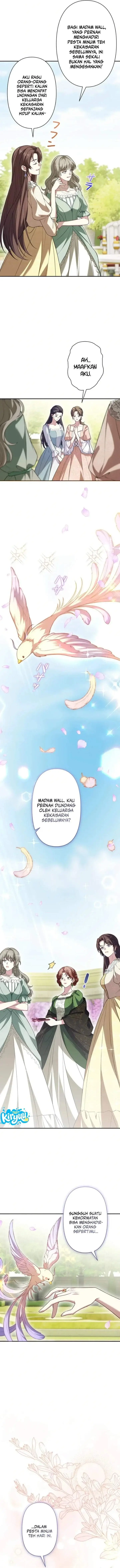 image-komik-i-ended-up-raising-my-younger-self-chapter-13-3/29