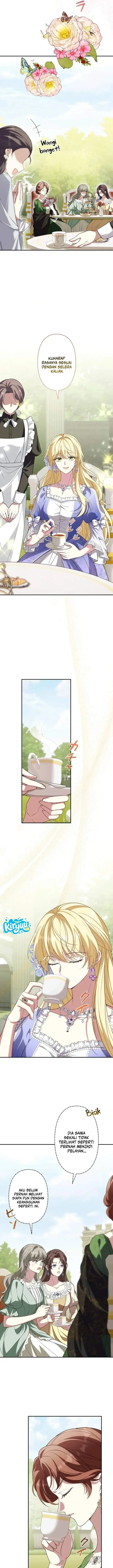 image-komik-i-ended-up-raising-my-younger-self-chapter-13-6/29
