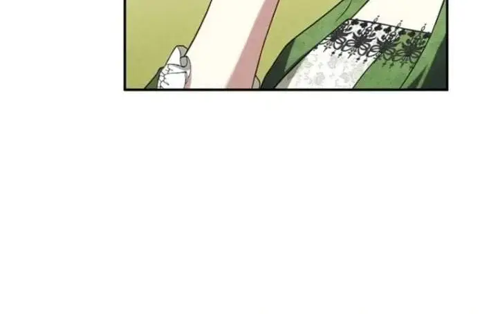 image-komik-i-ended-up-raising-my-younger-self-chapter-13-7/29