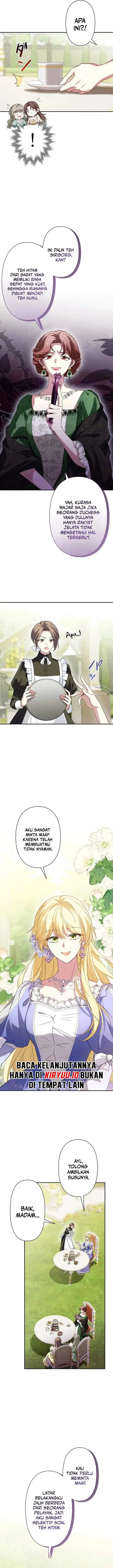 image-komik-i-ended-up-raising-my-younger-self-chapter-13-8/29