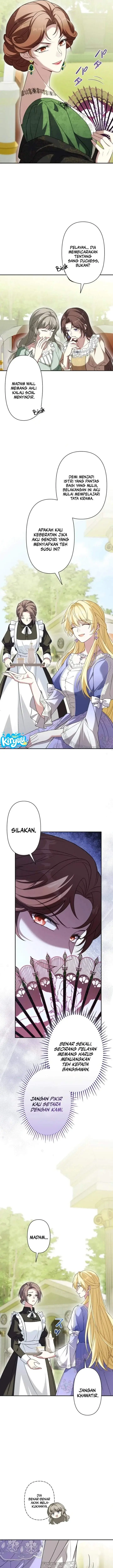 image-komik-i-ended-up-raising-my-younger-self-chapter-13-10/29