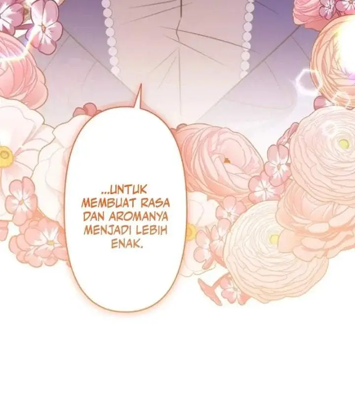 image-komik-i-ended-up-raising-my-younger-self-chapter-13-13/29