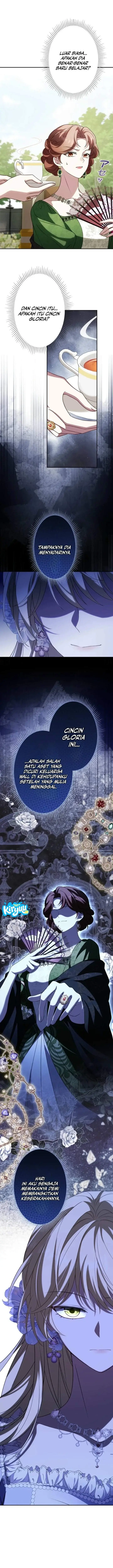 image-komik-i-ended-up-raising-my-younger-self-chapter-13-14/29
