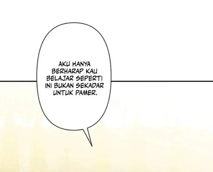 image-komik-i-ended-up-raising-my-younger-self-chapter-13-15/29