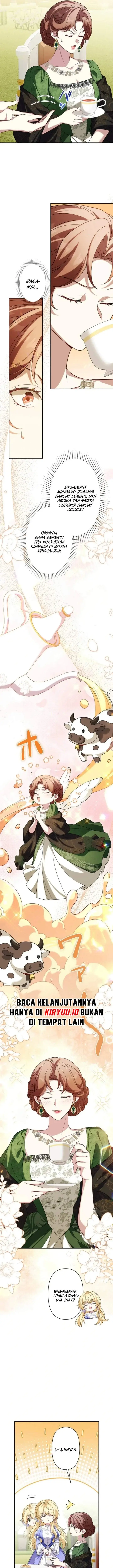 image-komik-i-ended-up-raising-my-younger-self-chapter-13-16/29