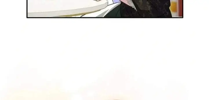 image-komik-i-ended-up-raising-my-younger-self-chapter-13-17/29