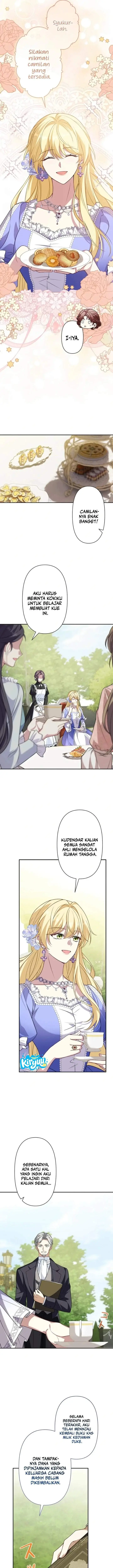 image-komik-i-ended-up-raising-my-younger-self-chapter-13-18/29