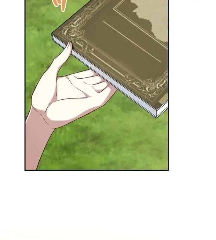 image-komik-i-ended-up-raising-my-younger-self-chapter-13-19/29